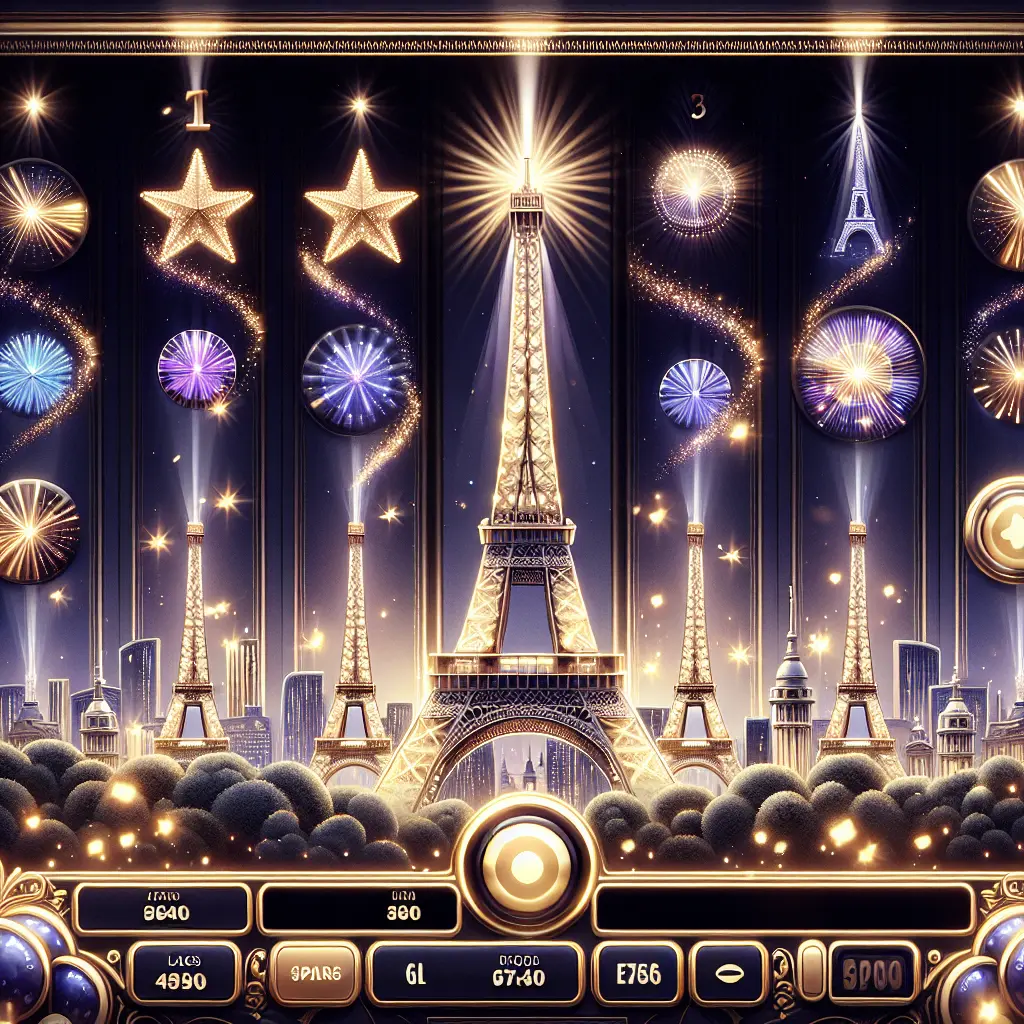 Gates of Olympus Super Scatter