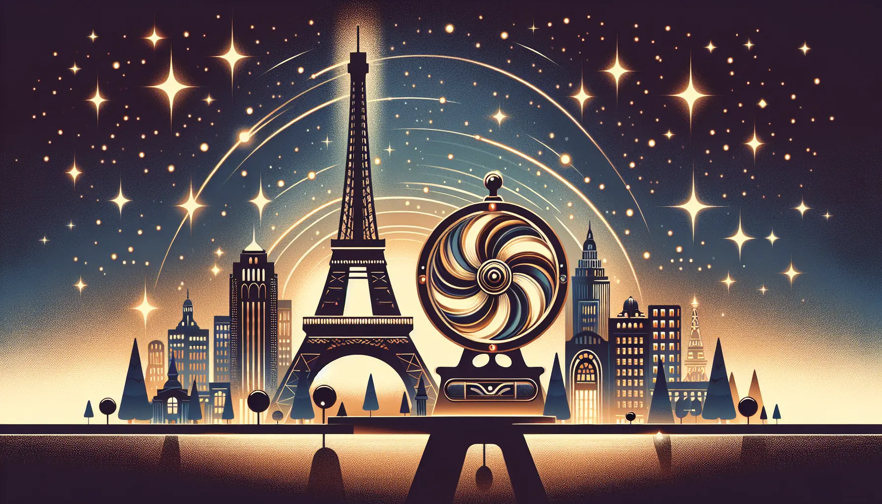 Casino Monsieur Lapin